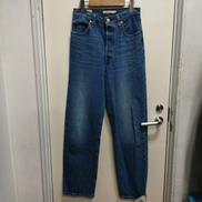 デニムパンツ|LEVI’S