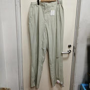 タックナイロンパンツ|NIKE