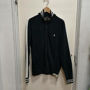 ライントラックジャケット|POLO RALPH LAUREN