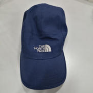 キャップ|THE NORTH FACE