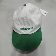 キャップ|PATAGONIA