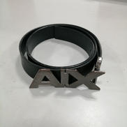 ベルト|ARMANI EXCHANGE