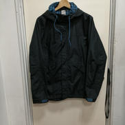 ZIPUPブルゾン|NIKE