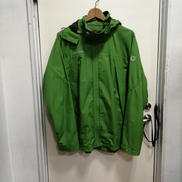 ZIPフーディー|MARMOT