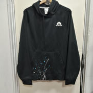 セットアップ|NIKE