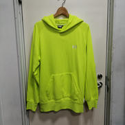 プルパーカー|HELLY HANSEN