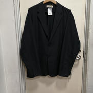 テーラードジャケット|BEAUTY&YOUTH UNITED ARROWS