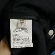 imgMap['COMMENT']}