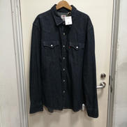 デニムシャツ|LEVI'S