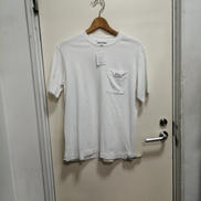 半袖Tシャツ|LACOSTE
