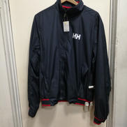 ZIPブルゾン|HELLY HANSEN