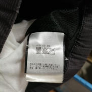 imgMap['COMMENT']}