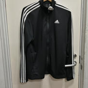 トラックジャケット|ADIDAS