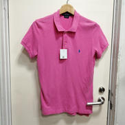 ポロシャツ|RALPH LAUREN