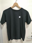 Tシャツ|THE NORTH FACE
