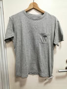 Tシャツ|THE NORTH FACE