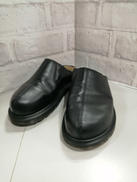 SAN ミュール|DR.MARTENS