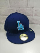 キャップ|NEW ERA