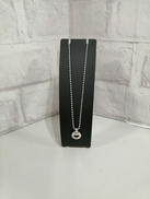 ネックレストップ|TIFFANY&CO.