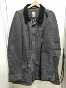 キャニオンコート|CARHARTT