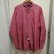 LSシャツ|POLO RALPH LAUREN