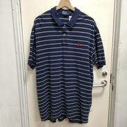 ポロシャツ|POLO RALPH LAUREN