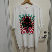 ホルモン観音Tシャツ|マキシマム ザ ホルモン