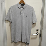 半袖ポロシャツ|POLO RALPH LAUREN