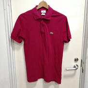 ポロシャツ|LACOSTE