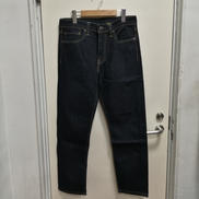 522ジーンズ|LEVI’S