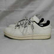 STAN SMITH|ADIDAS×MARIMEKKO
