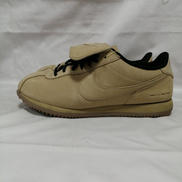 CORTEZ LTS SE|NIKE