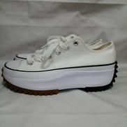 168817C|CONVERSE