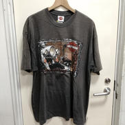 ロードキングTシャツ|HARLEY DAVIDSON
