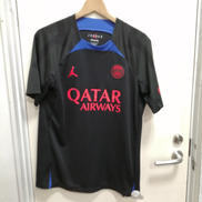 ゲームシャツ|NIKE