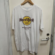 Tシャツ|HARD ROCK CAFE