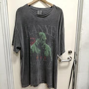 Tシャツ|COMFORT COLORS