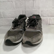 MW880|NEW BALANCE