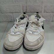 ALLEYOOP|NIKE
