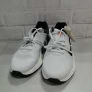 METRO TEK|NIKE