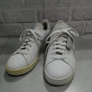 スニーカー|ADIDAS