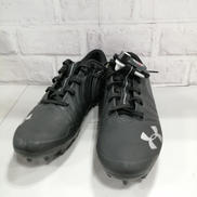 スパイク|UNDER ARMOUR