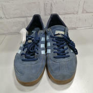 SPEZIAL|ADIDAS