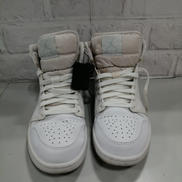 AIR JORDAN 1 MID|NIKE