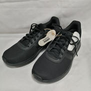 ラインスニーカー|ADIDAS