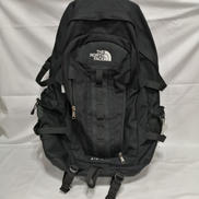 BIG SHOT|THE NORTH FACE