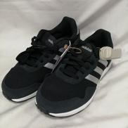 ラインスニーカー|ADIDAS