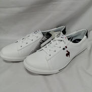 ローカットスニーカー|LE COQ SPORTIF
