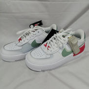 ローカットスニーカー|NIKE