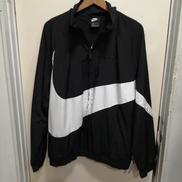 ウィンドブレイカー|NIKE